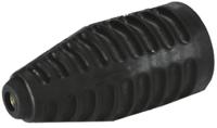 47632520 Karcher  Pressure Washer Nozzle for HD Series Pressure Washer