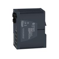 mcsesm083f23f0 Schneider Electric Modicon IoT Gateway