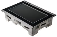 2711r-t7t Allen Bradley PanelView 800 Series PanelView 800 Touch Screen HMI - 7 in, LCD TFT Display, 800 x 480