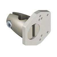smbq4xfam12 Banner Photoelectric Sensor