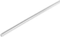 pln-6x1-nt Festo Compressed Air Pipe Natural Polyethylene 6mm x 50m PLN Series, 193404