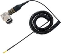 fluke-805-fc805-es Fluke 805 FC + 805 ES Vibration Meter - Acceleration, Displacement, Velocity