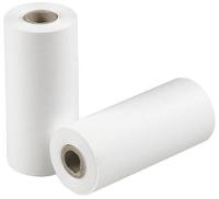 gtz3229000r0001 Gossen Metrawatt PAT Testing Label, For Use With PROFITEST PSI-BC Printer & Memory Module, SECUTEST PSI Printer &