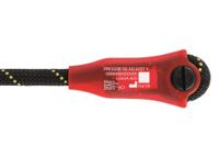 l044aa00 Petzl Energy Absorber Karabiner Single