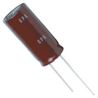 egpa250ell152mu20s CHEMI-CON 1500μF Aluminium Electrolytic Capacitor 25V dc, Radial, Through Hole - EGPA250ELL152MU20S