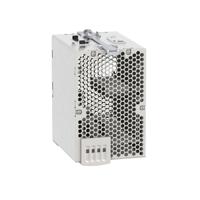 abl8wps24200 Schneider Electric Switched Mode DIN Rail Power Supply, 380 → 500V ac ac Input, 24V dc dc Output, 20A Output,