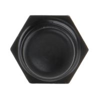 u1320 APEM Push Button Boot for Use with 18000, 9000, 13000 Series Push Button Switch