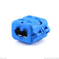 0431184751 Fair-Rite Ferrite Core