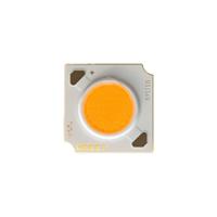 cma1516-0000-000n0u0a30g Cree LED CMA1516-0000-000N0U0A30G, XLamp White CoB LED, 3000K 92CRI