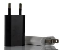 optitt-tt OPTIBELT Electronic Tension Gauge