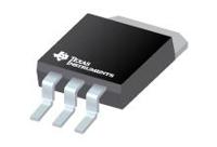 lm1085isx-33nopb Texas Instruments, Linear Voltage Regulator 3-Pin