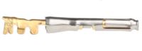 sc20wl3s25 Souriau Sunbank by Eaton Female Crimp Circular Connector Contact, Contact Size 20, Wire Size 22 → 20 AWG