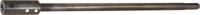 a15 Starrett Arbor
