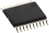 stm32f030f4p6 STMicroelectronics STM32F030F4P6, 32 bit ARM Cortex M0, STM32F030F4 Microcontroller, 48 MHz, 16kB FLASH, 20-Pin TSSOP