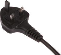 0601388174 Bosch GWS 7-115 115mm Corded Angle Grinder, UK Plug