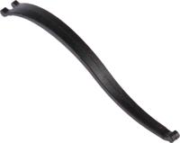 rx-01 Lindstrom Plier Torsion Spring for RX 01 Plier