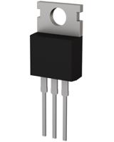 rx3n10bbhc16 ROHM RX3N10BBH Type N-Channel Single MOSFETs, 80 V Enhancement, 3-Pin TO-220AB RX3N10BBHC16