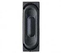 k-1030-8-ohm Visaton 8Ω 0.5W Miniature Speaker 10mm Dia. , 30 x 10 x 5mm