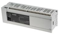 fx5u-80mtess Mitsubishi FX5U Series PLC CPU for Use with MELSEC IQ-F Series IQ Platform-Compatible PLC, Relay, Transistor Output,