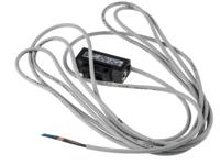 pfmv505-1 SMC PFMV Series Suction Pressure Sensor for Dry Air, Gas, 0 L/min Min, 0.5 L/min Max