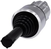 3su1050-7ad88-0aa0 Siemens Joystick Switch IP65, IP67