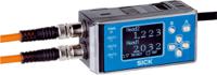 aod1-mr27c4 SICK, AOD1 Series Evaluation Unit, 2m Cable Length for Use with Sensors