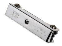 537-760 RS PRO 9 piece Folding Metric Hex Key Set, 1.5 → 8mm