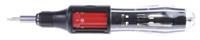 668-5739 RS PRO Phillips; Slotted; Star Interchangeable Screwdriver Set, 11-Piece