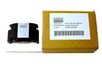 np-fs-protect-ptool Netpeppers, NP-FS-PROTECT Splice Connector, Black