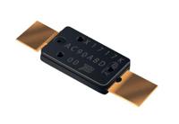 ac72abd Bourns Thermal Fuse +72°C 60 A, 28V