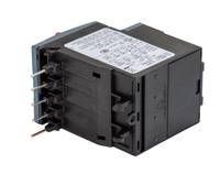 3ru2116-0eb0 Siemens Overload Relay NO/NC, 0.28 → 0.4 A, 400 mA, 0.09 kW