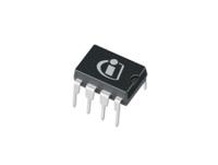ice3a2065eljfkla1 Infineon, AC/DC Converter 8-Pin, DIP ICE3A2065ELJFKLA1