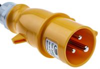 d26414-lx DeWALT D26414-LX 600°C max Corded Heat Gun, BS 4343