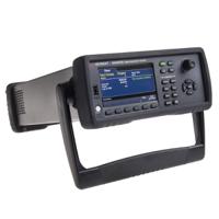 daq970a Keysight Technologies DAQ970A Data Acquisition System, 120 Channel(s), LAN, USB, 22 bit