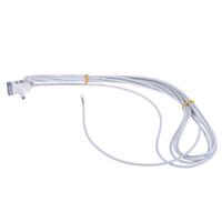 ps1100-r06l-q SMC Pressure Switch, 1 MPa