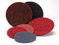 7100026754 3M  Sanding Sheet, 2000mm 50mm, 120+ Grade