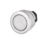 46-22344fk0000 EAO Pushbutton Actuator for Use with Push Button Actuator