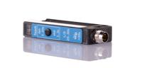 wfs3-40b41ca00 SICK Fork Sensor Photoelectric Sensor, 3 mm Detection Range