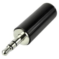 sp-3530a Same Sky Jack Plug 3.5 mm Cable Mount Jack Plug Plug