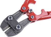 t4358-18 CK T4358 18 450 mm Chrome Vanadium Steel Bolt Cutter