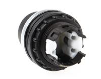 78635857-m22-wrs3m22-a Eaton RMQ Titan 3-position Key Switch Head, Latching, 22mm Cutout
