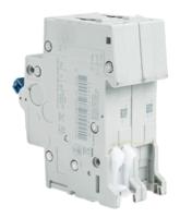 1492-spm1b100-n Allen Bradley 1492-SP 1492-SP MCB, 1+N, 10A Curve B, 10 kA Breaking Capacity