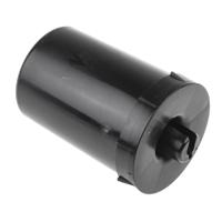 ms10a Sensata Cynergy3 MS Series Cable Mount PE Float Switch, Float, 5m Cable, NO, 250V ac Max, 24V dc Max