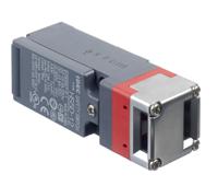 hs5d-12zrnp Idec HS5D Safety Interlock Switch, 2NC/1NO, Handle