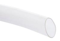 313-80000-tcn24-2412-po-x-cl HellermannTyton Halogen Free Heat Shrink Tubing, Clear 2.4mm Sleeve Dia. x 1m Length 2:1 Ratio, TCN24 Series