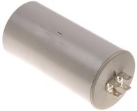 416105164 Ducati Energia Power Electronic Capacitors (PEC)