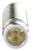 bes-m12mf1-psc10f-s04g BALLUFF Inductive Threaded Barrel Proximity Sensor, M12, 10 mm Detection, PNP NO, 10 → 30 V dc