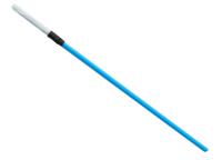 25-swab Tempo Fibre Optic Cleaning Swab for Fiber Optics Cleaning, 2.5 mm