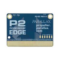 p2-ec Parallax Inc P2 Edge Module Module Module P2-EC