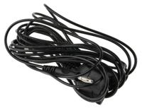 122-9153 RS PRO ESD Grounding Cord With 10 mm Socket